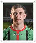 Jonathan Smith