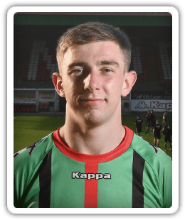 Jonathan Smith