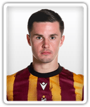 Callum Johnson
