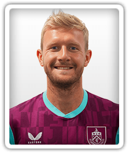 Joe Worrall