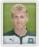 Tom Moxham
