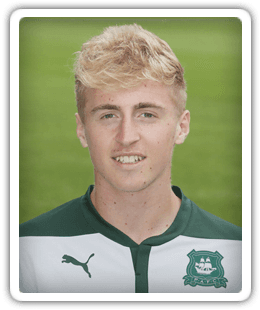 Tom Moxham