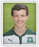 Ben Steer
