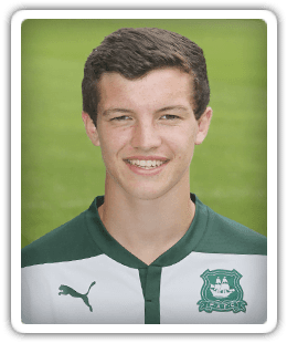 Ben Steer