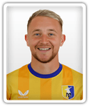Louis Reed