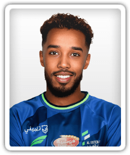 Mukhtar Ali