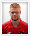 Will Wood