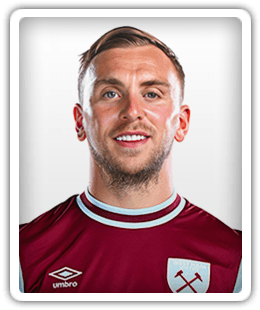 Jarrod Bowen