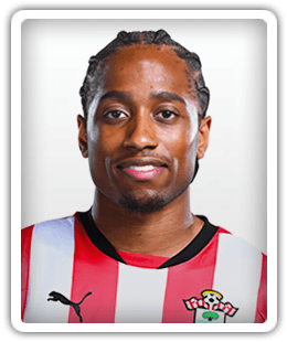 Kyle Walker-Peters