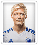 Birger Meling