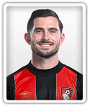 Lewis Cook