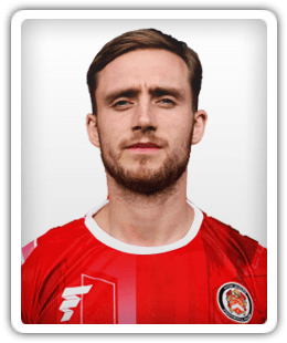 Brad Roscoe