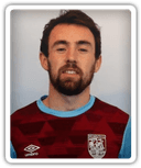 Cameron Murray