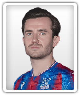 Ben Chilwell
