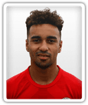 Jordan Richards