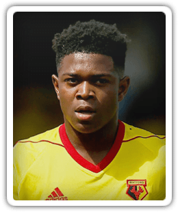Carl Stewart