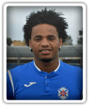 Jorginho