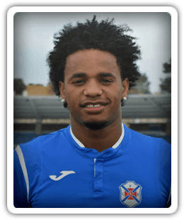 Jorginho