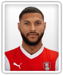 Zak Jules