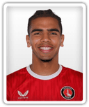 Tennai Watson