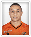 Bilal Ould-Chikh