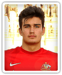 Andre Jannese