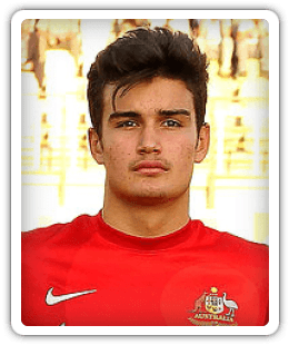 Andre Jannese