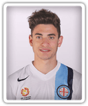 Marc Marino