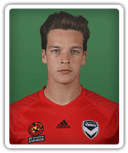Lucas Spinella