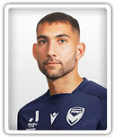 George Timotheou