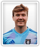 Calum Ferrie