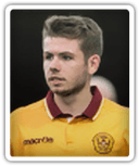 Tom Fry
