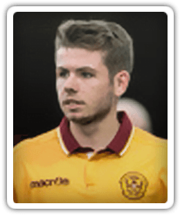 Tom Fry
