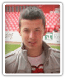 Darius Covaci