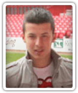 Darius Covaci