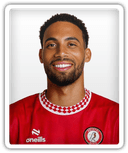 Zak Vyner