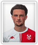 Tom Owen-Evans