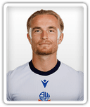 Kyle Dempsey
