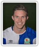 Connor Thomson