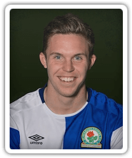 Connor Thomson
