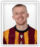 George Lapslie