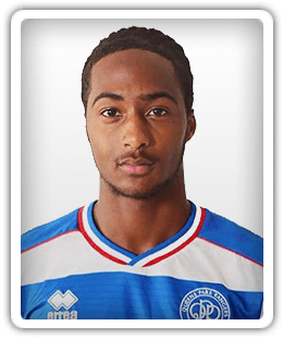 Deshane Dalling
