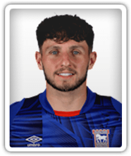 Matt Penney