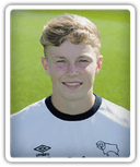 Tom Rigby
