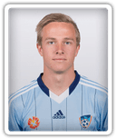 Dylan Caton