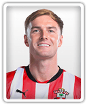 James Bree