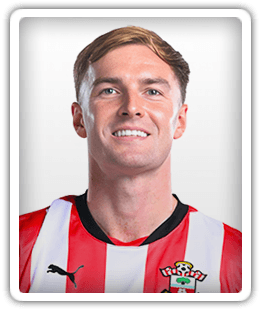 James Bree
