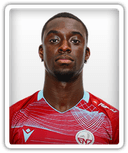 Bassala Sambou