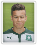 Jamil Roberts