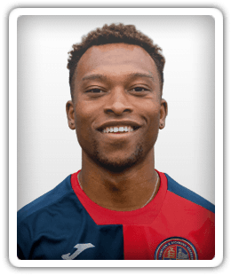Jorome Slew